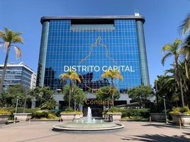 920 m² Office for rent in Naucalpan De Juarez, Mexico, Naucalpan De Juarez