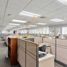 920 m² Office for rent in Naucalpan De Juarez, Mexico, Naucalpan De Juarez