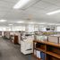 920 m² Office for rent in Naucalpan De Juarez, Mexico, Naucalpan De Juarez