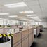 920 m² Office for rent in Naucalpan De Juarez, Mexico, Naucalpan De Juarez