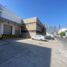 Studio Villa for rent in Monterrey, Nuevo Leon, Monterrey, Nuevo Leon