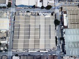 Studio Villa for rent in Monterrey, Nuevo Leon, Monterrey, Nuevo Leon