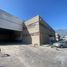 Studio Villa for rent in Monterrey, Nuevo Leon, Monterrey, Nuevo Leon