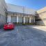 Studio Villa for rent in Monterrey, Nuevo Leon, Monterrey, Nuevo Leon