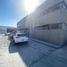Studio Villa for rent in Monterrey, Nuevo Leon, Monterrey, Nuevo Leon