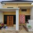 2 Bedroom House for sale in Cibinong, Bogor, Cibinong