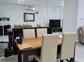 4 Bedroom Apartment for sale in Pacific Place, Tanah Abang, Kebayoran Baru