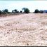 Terrain à vendre à Axapusco, Mexico, Axapusco, Mexico