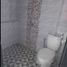 Villa 4 chambre à vendre à Mulyorejo, East Jawa, Mulyorejo