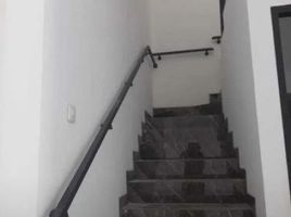 Villa 4 chambre à vendre à Mulyorejo, East Jawa, Mulyorejo
