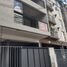 1 Bedroom Apartment for sale in Tigre, Buenos Aires, Tigre