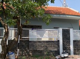 3 Schlafzimmer Villa zu verkaufen in Dukuhpakis, East Jawa, Dukuhpakis
