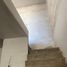 4 Schlafzimmer Villa zu verkaufen in Torreon, Coahuila, Torreon