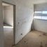 4 Schlafzimmer Villa zu verkaufen in Torreon, Coahuila, Torreon