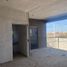 4 Schlafzimmer Villa zu verkaufen in Torreon, Coahuila, Torreon