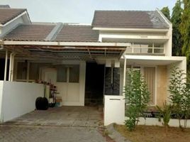 2 Bedroom House for sale in Kenjeran, Surabaya, Kenjeran