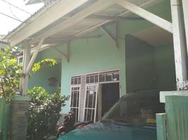 4 Bedroom House for sale in Padalarang, Bandung, Padalarang