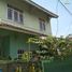 4 Bedroom House for sale in Padalarang, Bandung, Padalarang