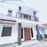 4 Habitación Villa en venta en Depok, Yogyakarta, Depok, Sleman