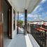 4 Habitación Villa en venta en Depok, Yogyakarta, Depok, Sleman