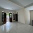4 Habitación Villa en venta en Depok, Yogyakarta, Depok, Sleman