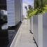 426 m2 Office for rent in Huixquilucan, Mexico, Huixquilucan