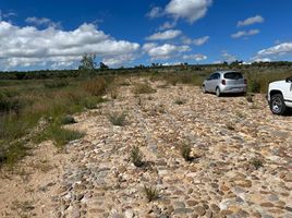  Grundstück zu verkaufen in Allende, Guanajuato, Allende