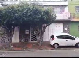 7 Habitación Casa en venta en Bucaramanga, Santander, Bucaramanga