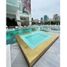 3 Habitación Apartamento en venta en Bella Vista, Ciudad de Panamá, Bella Vista