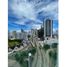 3 Habitación Apartamento en venta en Bella Vista, Ciudad de Panamá, Bella Vista