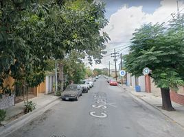 Villa 3 chambre à vendre à Monterrey, Nuevo Leon, Monterrey