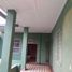 4 Schlafzimmer Haus zu verkaufen in Cerete, Cordoba, Cerete