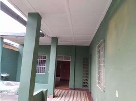 4 Bedroom House for sale in Cerete, Cordoba, Cerete