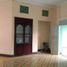 4 Bedroom House for sale in Cerete, Cordoba, Cerete