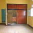 4 Schlafzimmer Haus zu verkaufen in Cerete, Cordoba, Cerete