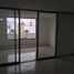 753 Sqft Office for rent in Manabi, Manta, Manta, Manabi