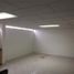 70 m² Office for rent in Manabi, Manta, Manta, Manabi