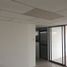 70 m² Office for rent in Ecuador, Manta, Manta, Manabi, Ecuador