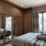 4 Schlafzimmer Villa zu verkaufen in Cipondoh, Banten, Cipondoh