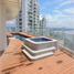 4 Bedroom Apartment for sale in Panama, San Francisco, Panama City, Panama, Panama