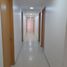 30 SqM Office for rent in Fundacion Cardioinfantil-Instituto de Cardiologia, Bogota, Bogota