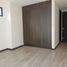 2 Habitación Apartamento en venta en Pichincha, Quito, Quito, Pichincha