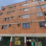 2 Bedroom Apartment for sale in Iztacalco, Mexico City, Iztacalco