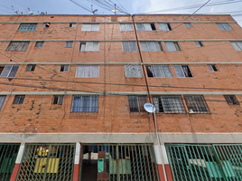 2 Bedroom Apartment for sale in Iztacalco, Mexico City, Iztacalco