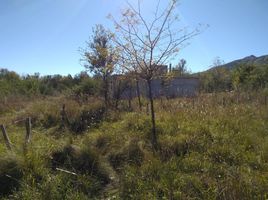  Terreno (Parcela) en venta en Punilla, Cordobá, Punilla