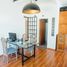 2 Bedroom Penthouse for sale in Federal Capital, Buenos Aires, Federal Capital, Buenos Aires