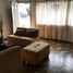 7 Bedroom House for sale in Manizales, Caldas, Manizales