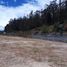  Land for rent in Quito, Pichincha, Quito, Quito