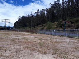  Terreno (Parcela) en alquiler en Pichincha, Quito, Quito, Pichincha