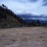  Terreno (Parcela) en alquiler en Pichincha, Quito, Quito, Pichincha